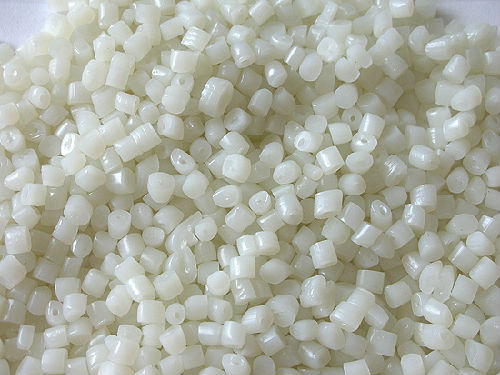 什么是HDPE？